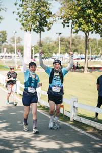 BIB: 
                            <button type="button" onclick="openModal(27723384)" class="btn btn-primary btn-sm float-right btn-popup" data-toggle="modal" data-target=".modal-high-quality">
                        <i class="fas fa-shopping-cart"></i> Add to Cart
                    </button>
                                            <button type="button" onclick="isThisMe(27723384, true)" class="btn btn-success btn-sm float-right btn-popup btn-isme hidden" data-toggle="tooltip" data-placement="bottom" title="นี่คือรูปของคุณใช่ไหม คลิกที่นี่เพื่อเอาเข้าอัลบั้ม">
                        <i class="fas fa-plus"></i> Add to album
                    </button>
                    <button type="button" onclick="isThisMe(27723384, false)" class="btn btn-warning btn-sm float-right btn-popup btn-isnotme hidden">
                        <i class="fas fa-ban"></i> Remove from album
                    </button>